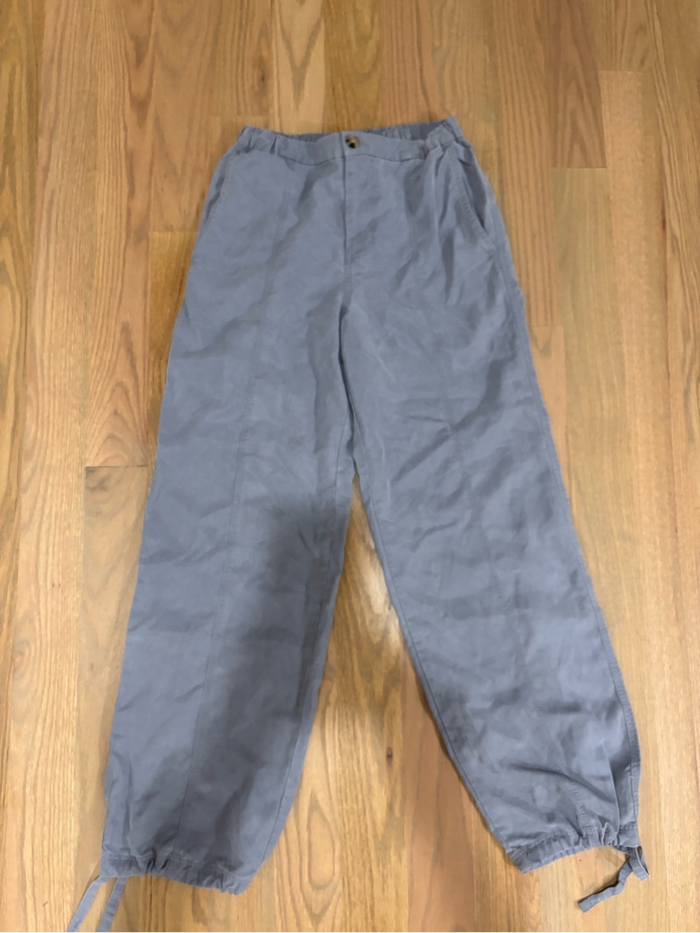 Vuori Coastline pants